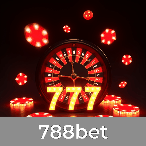Descubra a Segurança Avançada do 788bet com Criptografia Robusta