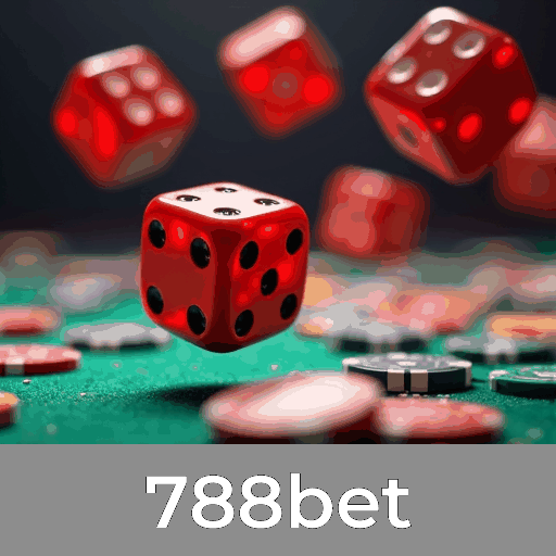 Explore a Diversidade de Jogos de Cassino no 788bet Online