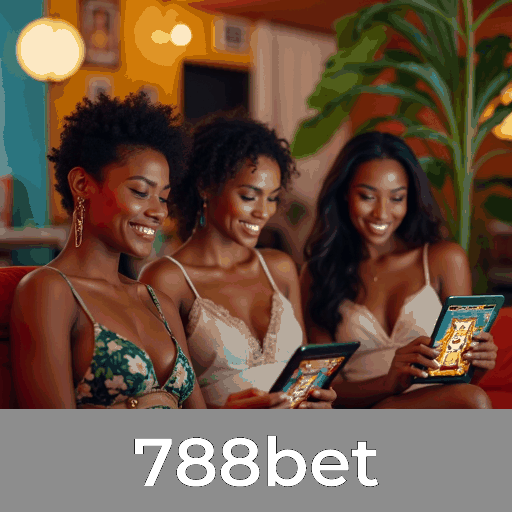 Experimente o Acesso Seguro Instantâneo em 788bet