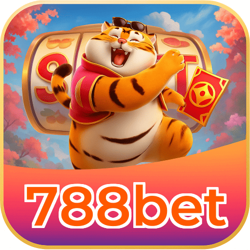 788bet: Experiência de Cassino Confiável e Profissional