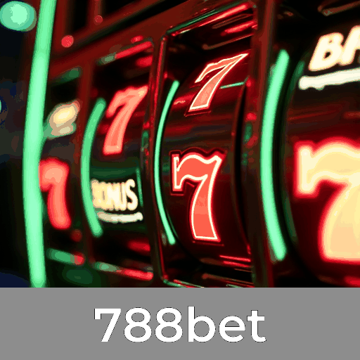 788bet: Apostas Móveis com Funcionalidades Incríveis