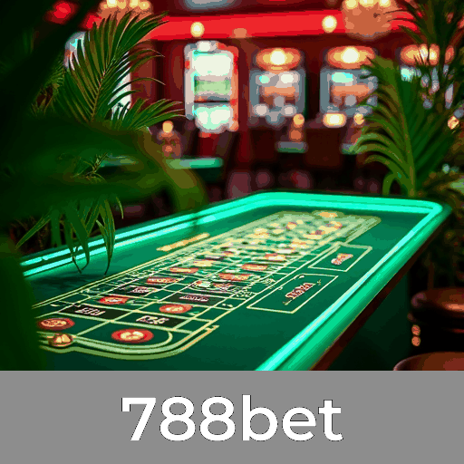 788bet: Voe Alto com o Crash e Multiplique Seus Ganhos