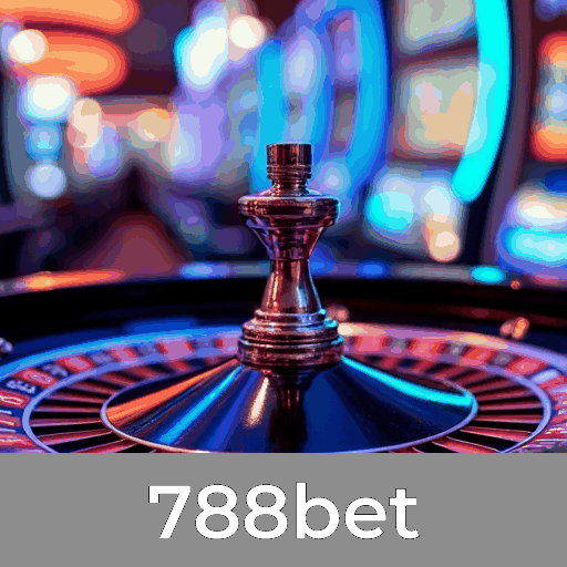 788bet: Especialistas em Apostas Esportivas no Brasil