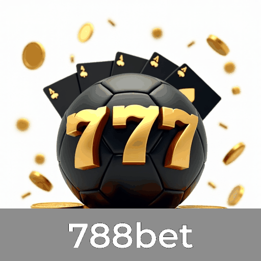 Experiência de Apostas Segura e Profissional com 788bet