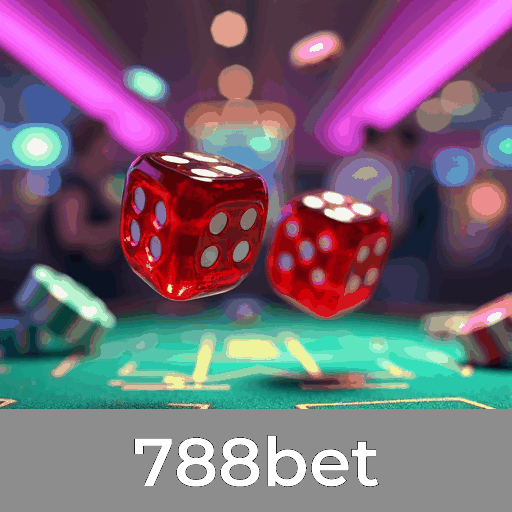 788bet: Bônus Únicos e Promoções Incríveis Esperam por Você