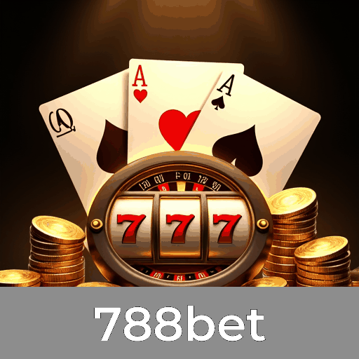 788bet: Apostas Móveis com Funcionalidades Incríveis