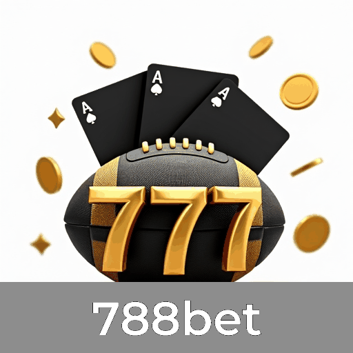 Desvende o Crash no 788bet: Aventura de Altos Voos e Ganhos