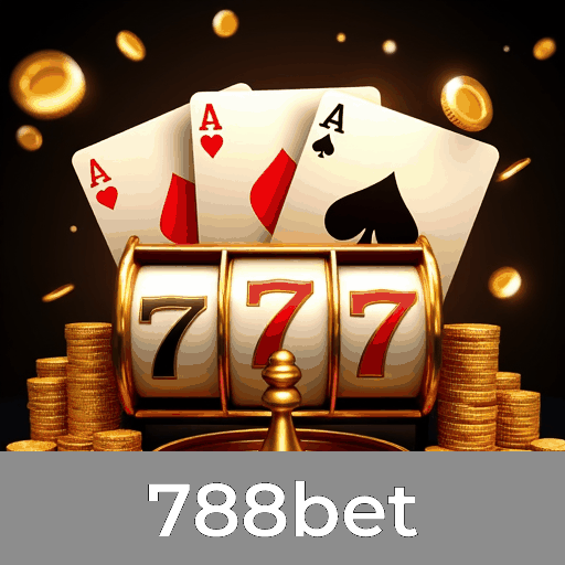 788bet: Oportunidades Imperdíveis de Promoções e Ofertas