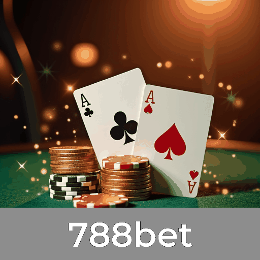 788bet: Especialistas em Apostas Esportivas no Brasil