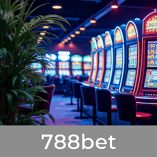 Descubra a Experiência de Login com 788bet: Acesso Seguro e Rápido