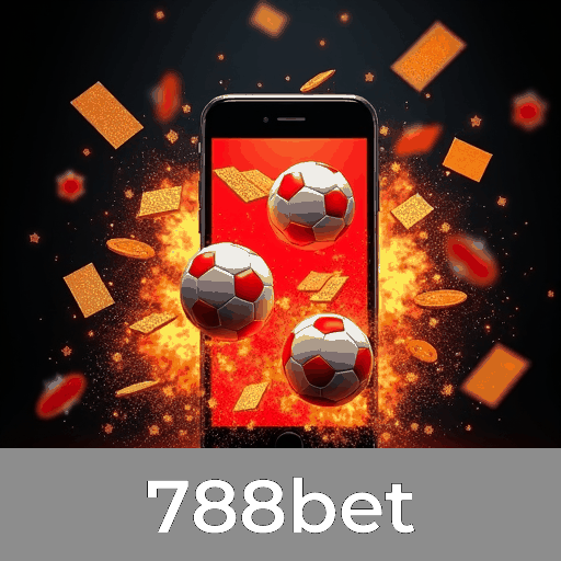 788bet: Experiência Real de Jogos de Mesa ao Vivo