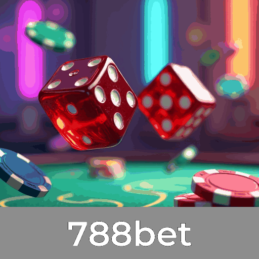 788bet: Experiência VIP com Roleta Brasileira ao Vivo