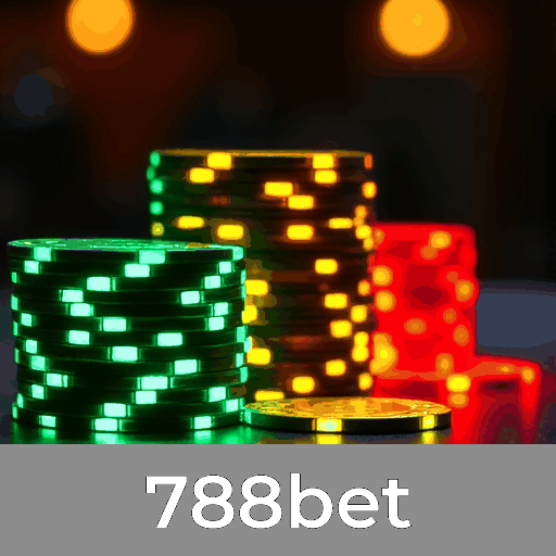 788bet: Oportunidades Imperdíveis de Promoções e Ofertas