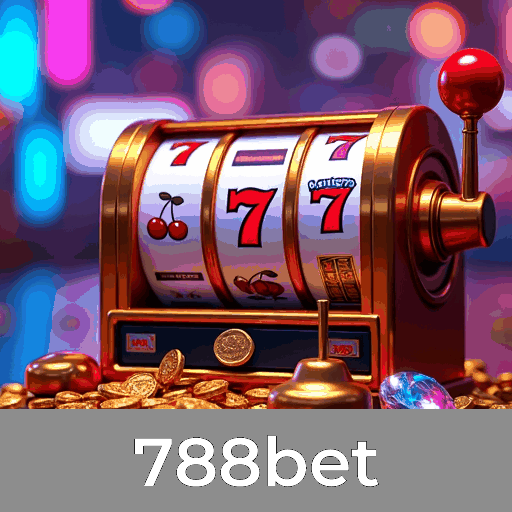 788bet: Voe Alto com o Crash e Multiplique Seus Ganhos