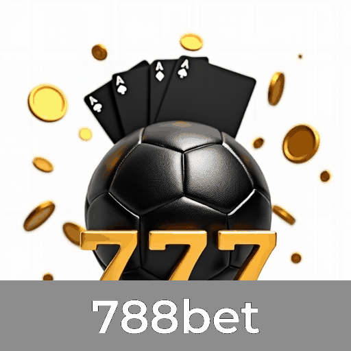 788bet: Aposte em Esportes com Foco nos Eventos Brasileiros