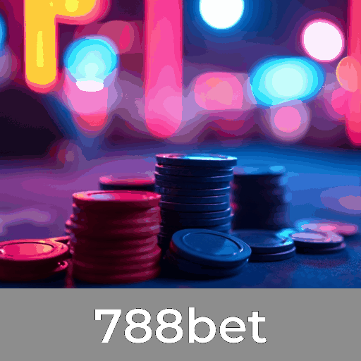Descubra os Incríveis Bônus do 788bet e Aproveite ao Máximo